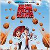 Tempête de boulettes géantes