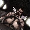 Des idiots et des anges : photo Bill Plympton