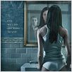 Unborn : affiche David S. Goyer