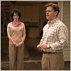 The Informant ! : photo Matt Damon, Melanie Lynskey, Steven Soderbergh