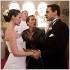 Hanté par ses ex : photo Daniel Sunjata, Jennifer Garner, Mark Waters, Matthew McConaughey
