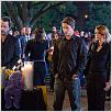 Destination finale 4 : photo Bobby Campo, David R. Ellis, Shantel VanSanten