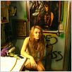Halloween 2 : photo Rob Zombie, Scout Taylor-Compton