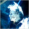 Halloween 2 : photo Rob Zombie