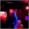 Halloween 2 : photo Rob Zombie