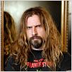 Halloween 2 : photo Rob Zombie
