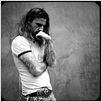 Halloween 2 : photo Rob Zombie