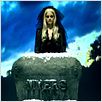 Halloween 2 : photo Rob Zombie