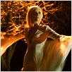 Halloween 2 : photo Rob Zombie
