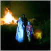 Halloween 2 : photo Rob Zombie