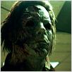 Halloween 2 : photo Rob Zombie