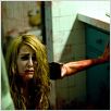 Halloween 2 : photo Rob Zombie