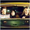 The Box (TRUEFRENCH.BRRip) The Box (TRUEFRENCH.BRRip)