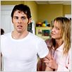 The Box (TRUEFRENCH.BRRip) The Box (TRUEFRENCH.BRRip)