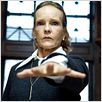 The Box (TRUEFRENCH.BRRip) The Box (TRUEFRENCH.BRRip)