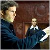 The Box (TRUEFRENCH.BRRip) The Box (TRUEFRENCH.BRRip)