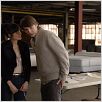Gigantic : photo Matt Aselton, Paul Dano, Zooey Deschanel