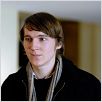Gigantic : photo Matt Aselton, Paul Dano