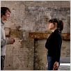 Gigantic : photo Matt Aselton, Paul Dano, Zooey Deschanel
