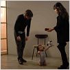 Gigantic : photo Matt Aselton, Paul Dano, Zooey Deschanel
