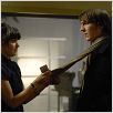 Gigantic : photo Matt Aselton, Paul Dano, Zooey Deschanel