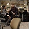 Gigantic : photo Matt Aselton, Paul Dano, Zooey Deschanel