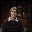 Gigantic : photo Matt Aselton, Paul Dano