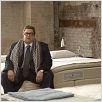 Gigantic : photo John Goodman, Matt Aselton