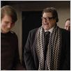 Gigantic : photo John Goodman, Matt Aselton