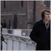 Gigantic : photo Matt Aselton, Paul Dano