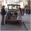 Gigantic : photo Matt Aselton, Paul Dano, Zooey Deschanel
