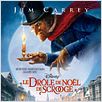 Le Drôle de Noël de Scrooge