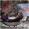 Le Drôle de Noël de Scrooge