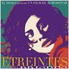 Etreintes brisées