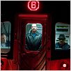L'Attaque du métro 123 : photo John Travolta, Tony Scott