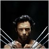 X-Men Origins: Wolverine