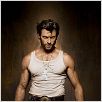 X-Men Origins: Wolverine