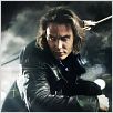X-Men Origins: Wolverine