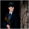 Public Enemies
