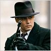 Public Enemies