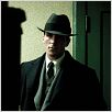 Public Enemies