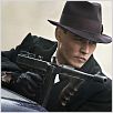 Public Enemies