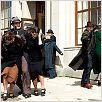 Public Enemies