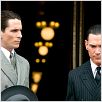 Public Enemies