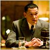 Public Enemies
