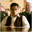 Public Enemies