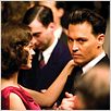 Public Enemies