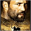 King Rising, Au Nom Du Roi : affiche Uwe Boll