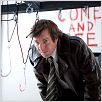 Les Cavaliers de l'Apocalypse : photo Dennis Quaid, Jonas Akerlund
