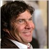 Les Cavaliers de l'Apocalypse : photo Dennis Quaid, Jonas Akerlund